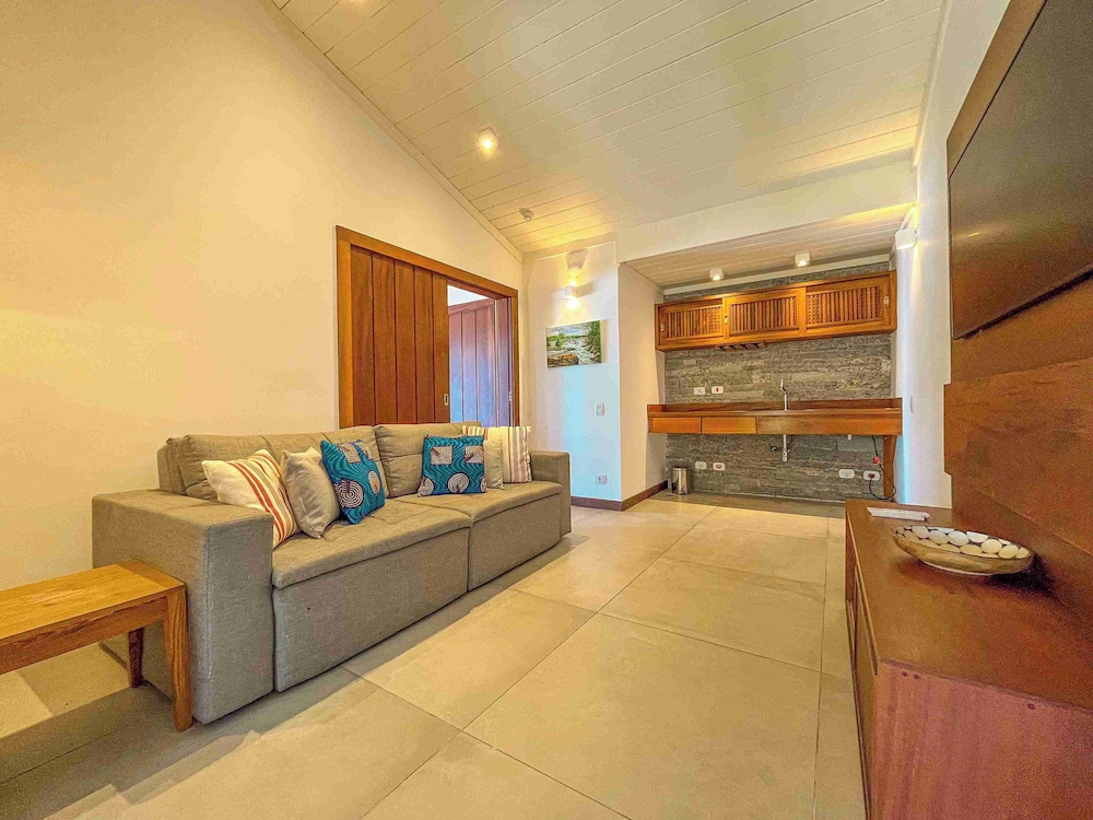 Hotel Nacional Inn Ubatuba - Praia das Toninhas 46/66
