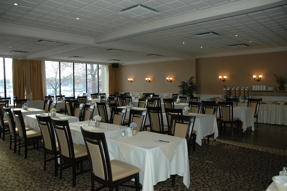 Hotel Le President 39/46