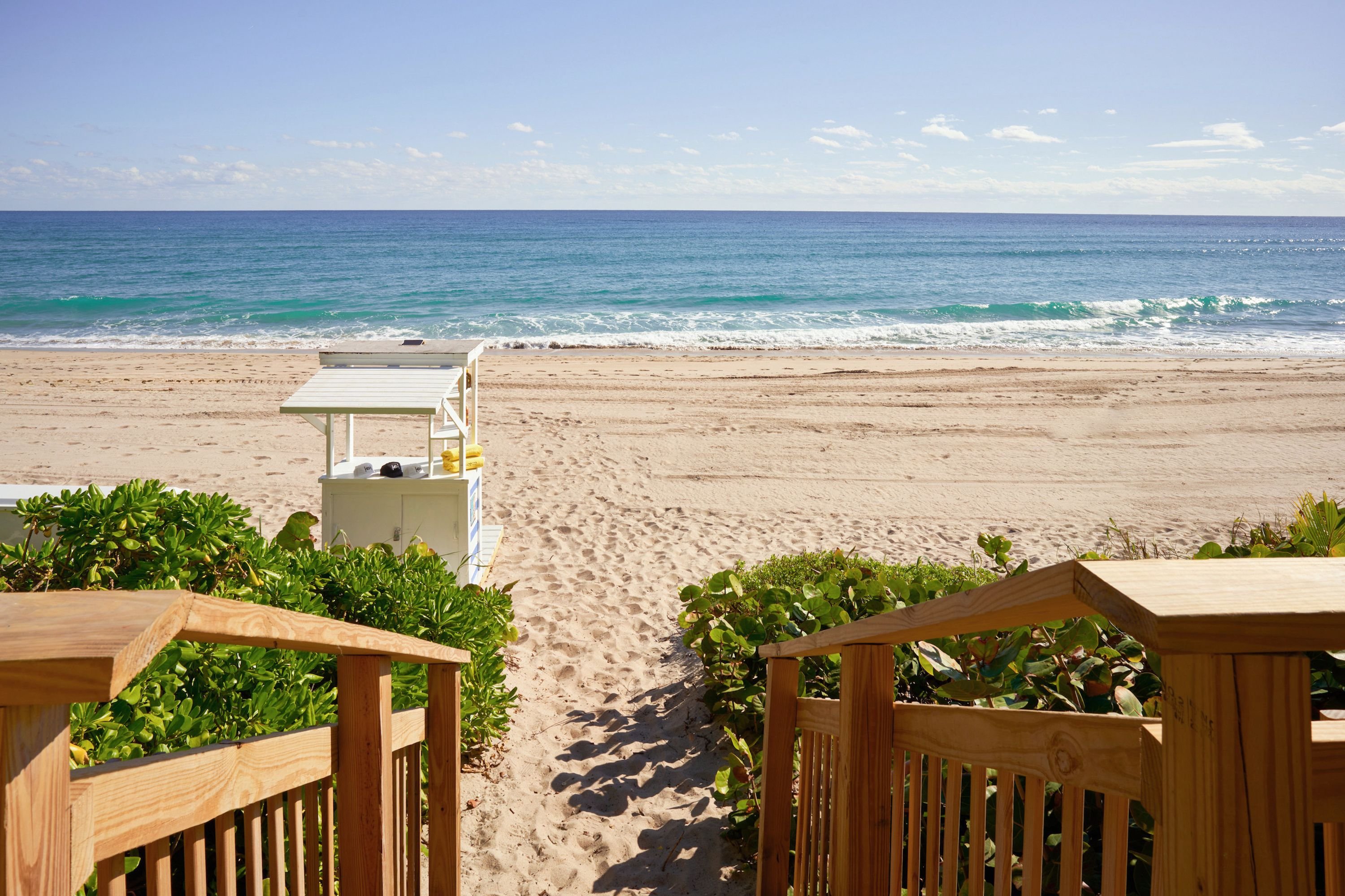 Hillsboro Beach Resort 40/49