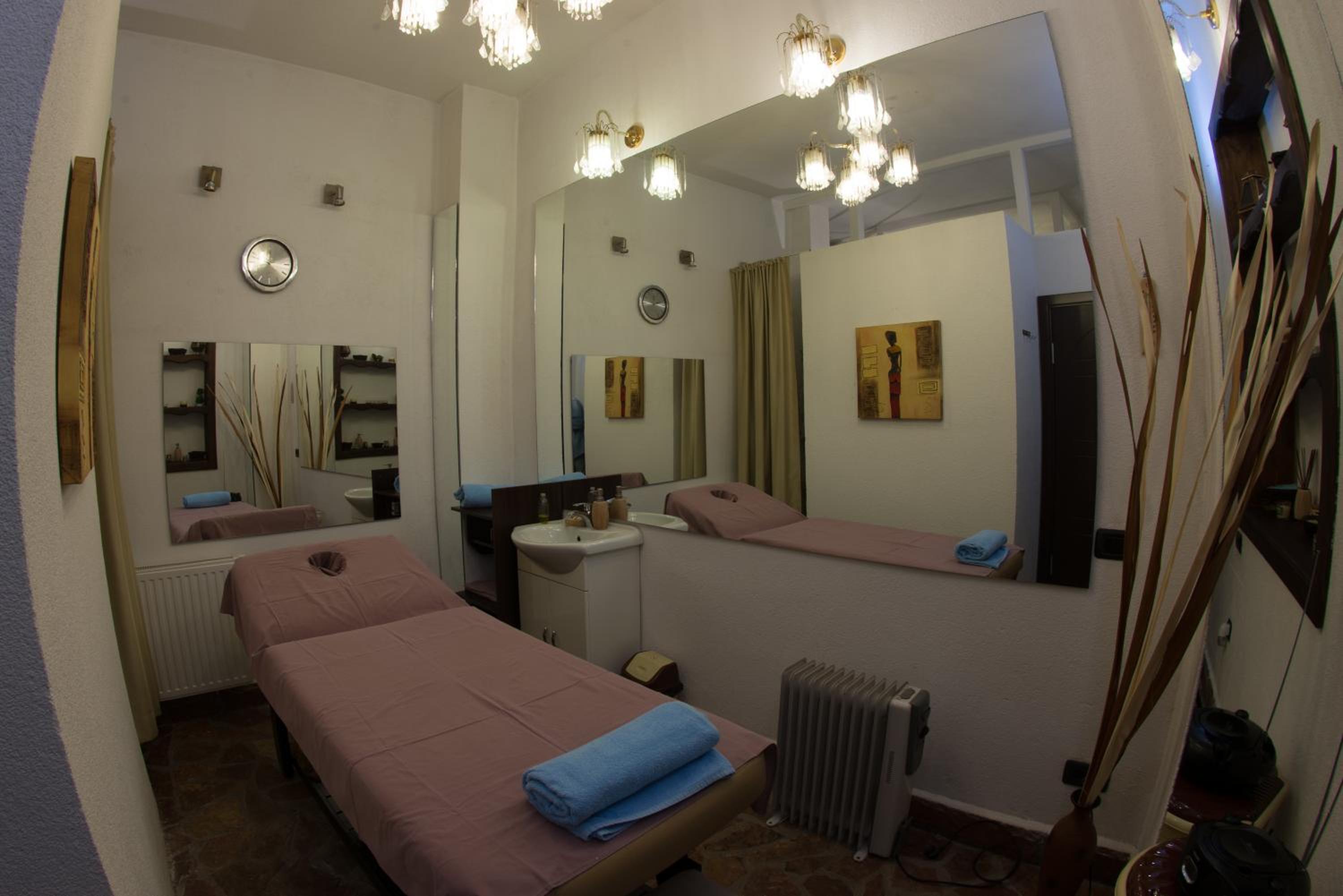 HOTEL MANASTIR BEROVO 29/55
