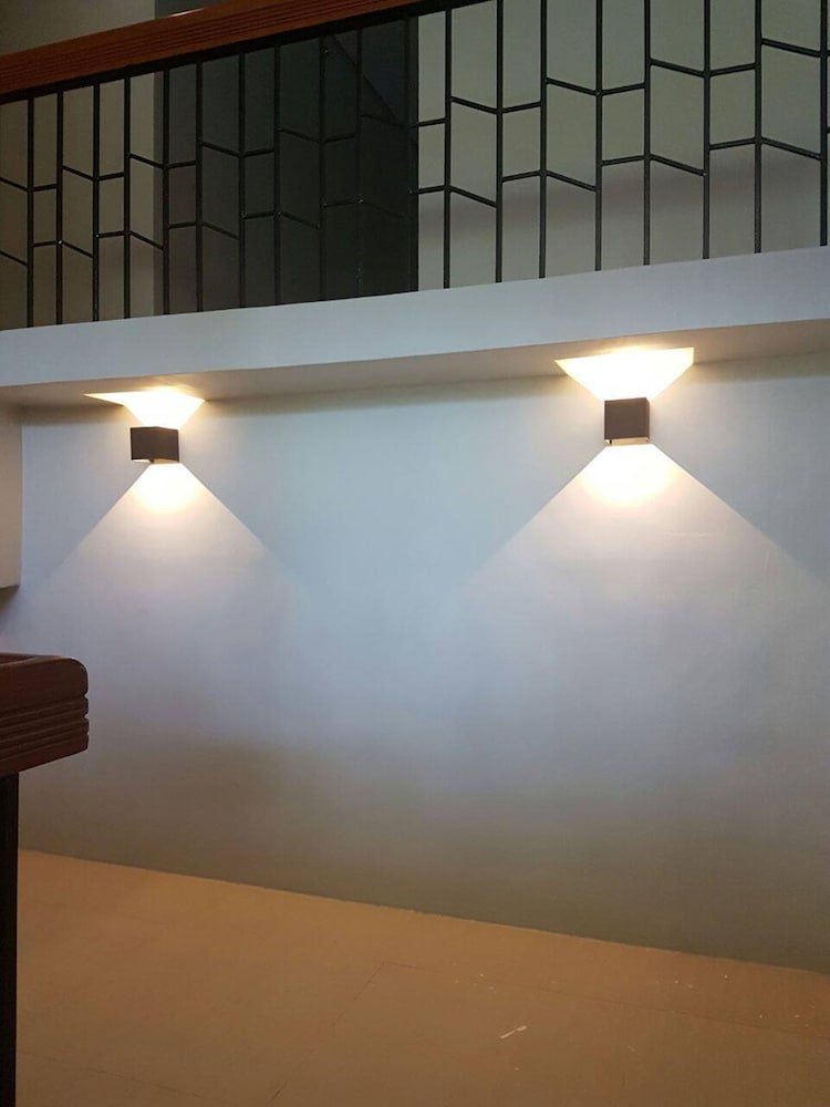 Sheridan Boutique Hotel 23/36