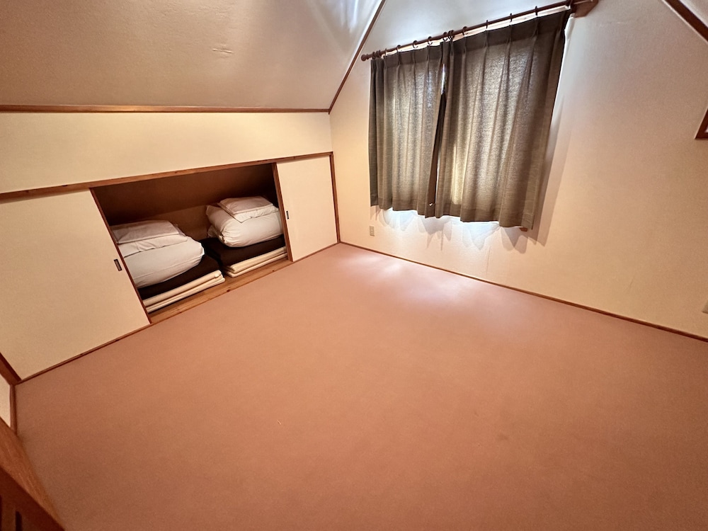Niseko Hirafu Izumikyo Rental Cottage 14/50