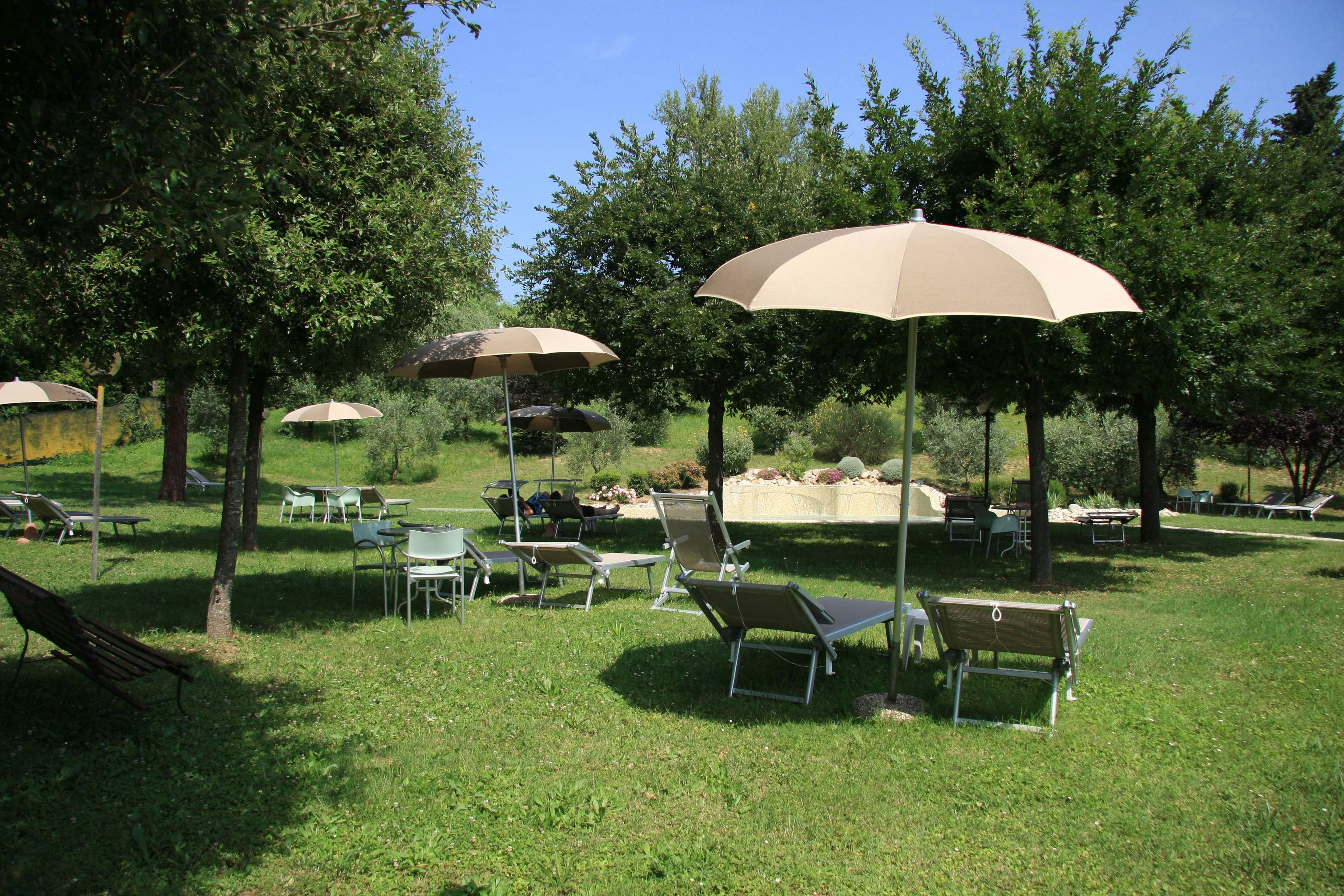 Hotel Sovestro 40/61