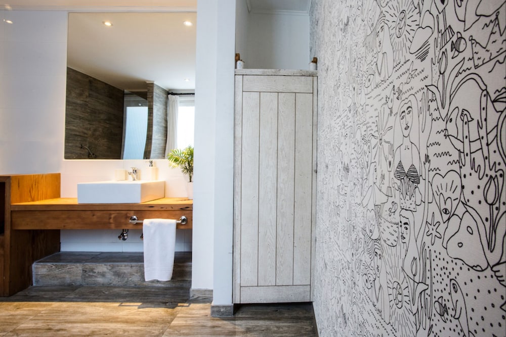 Casa Galos Hotel Lofts 18/71