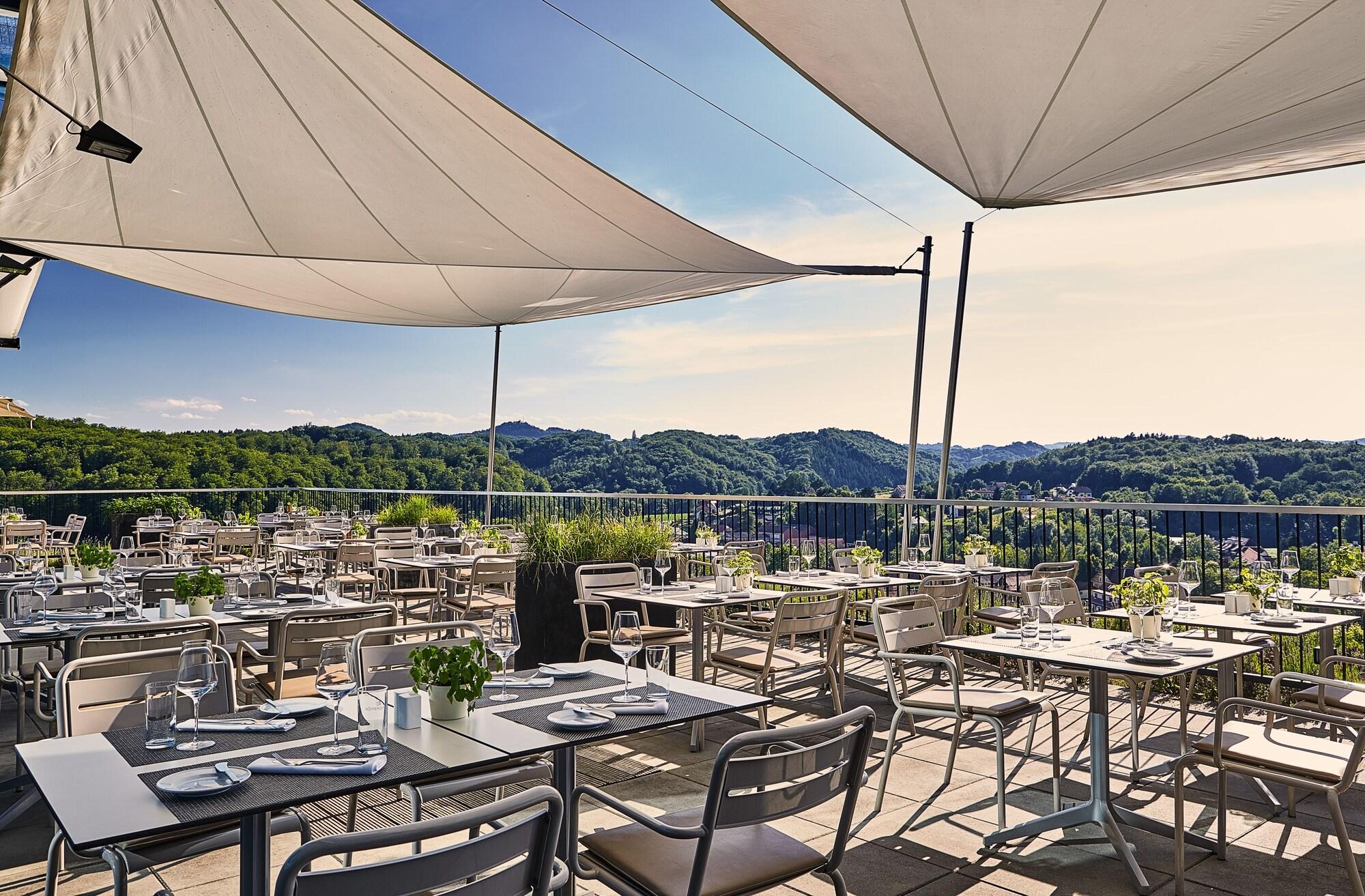 Loisium Wine & Spa Resort Sudsteiermark 38/55