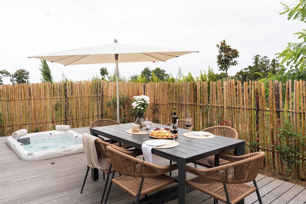 Lusitano Garden Villas 38/50