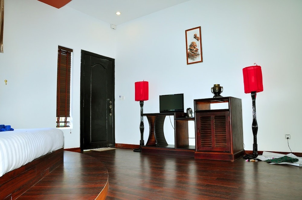Vimean Sovannaphoum Resort 50/72