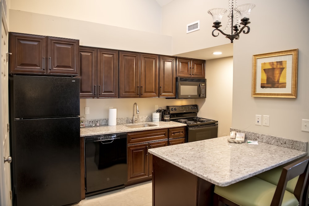 Chase Suite Hotel Lincoln 60/71