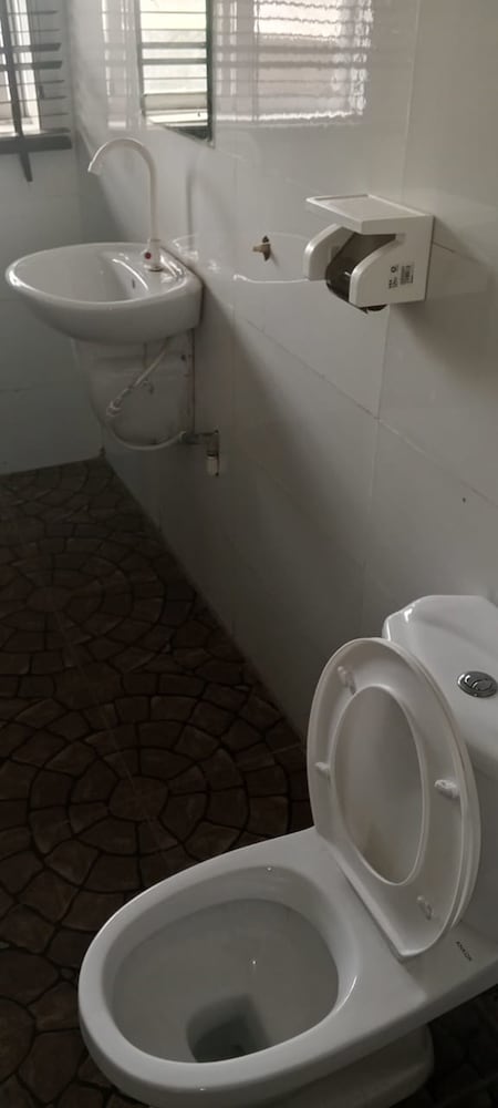 Belfem International Suites 31/31