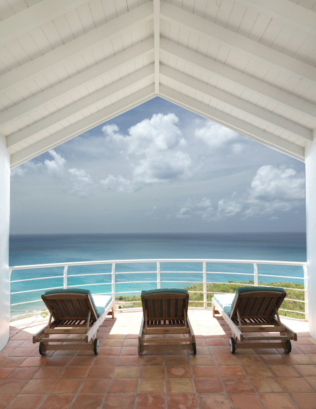 Windjammer Landing Resort and Residences 80/84