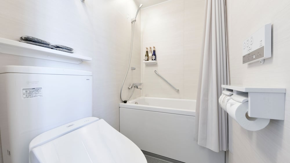 Vessel Hotel Campana Susukino 43/50