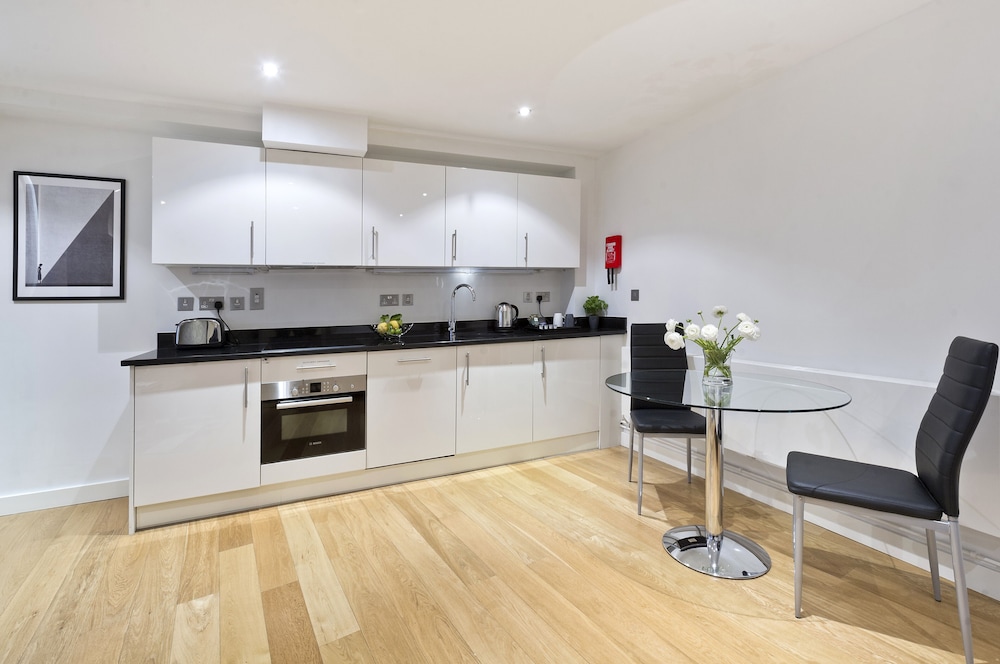 Red Lion Court by City2Stay 5/41