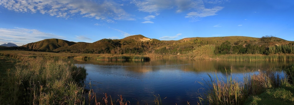 Botlierskop Private Game Reserve 75/83