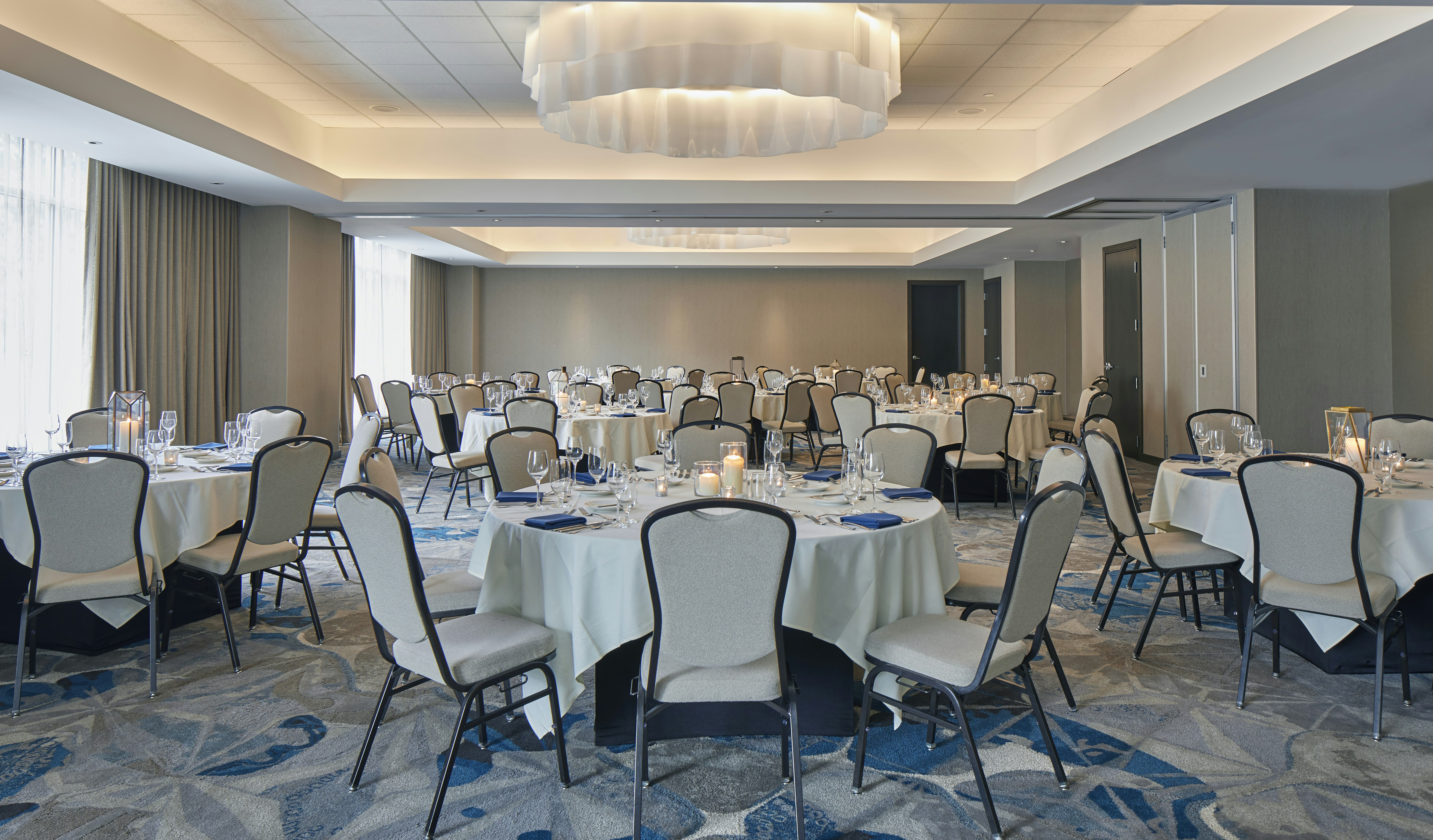Hilton Garden Inn Rochester University and Medical Center 30/41