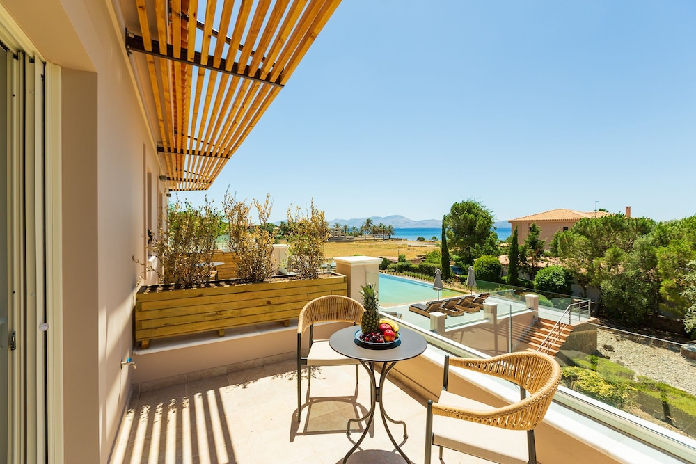 180 South Seaside Hotel Ermioni 44/62