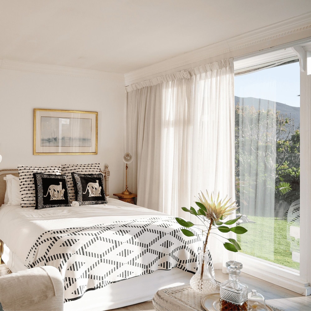 Kennedy's Beach Villa 16/50