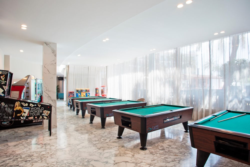 Best Cambrils Hotel 43/68