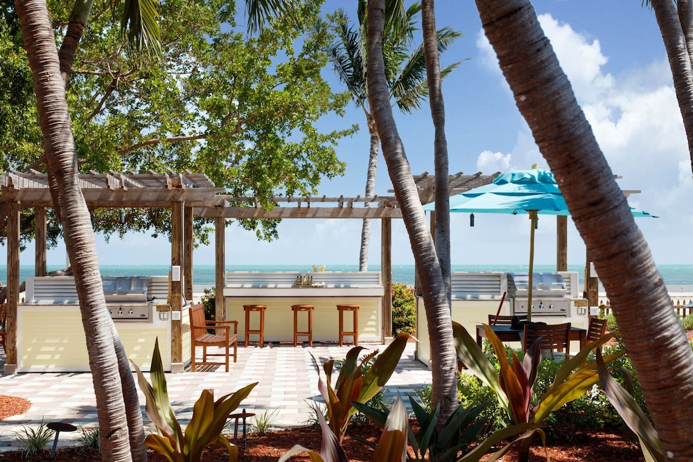 Hyatt Vacation Club at Windward Pointe 7/58