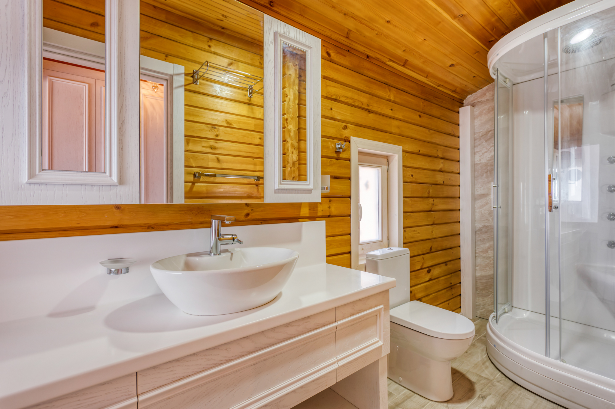 Lucida Villas - Kalkan Hills 16/20