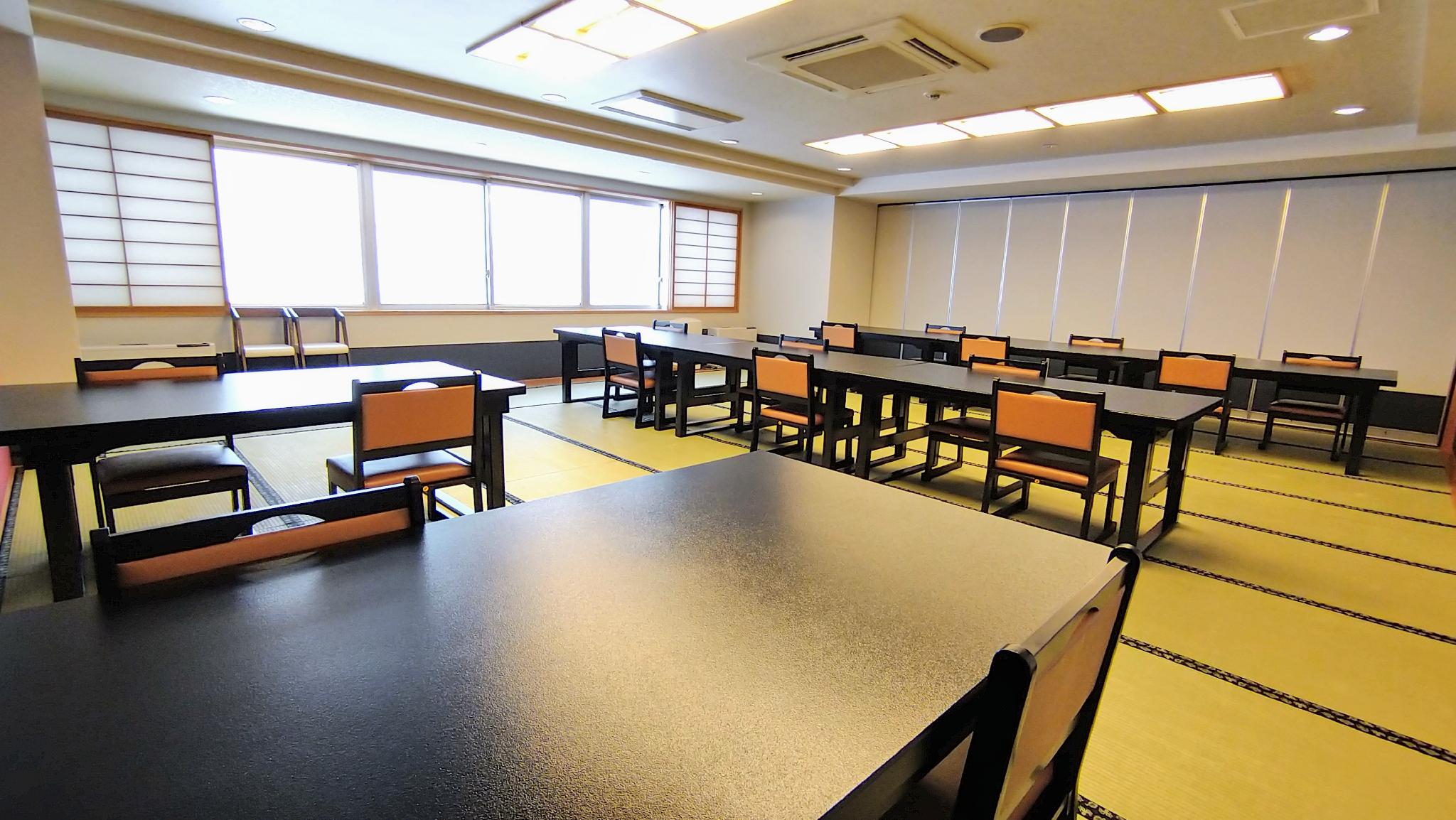 Rishiri Fuji Kanko Hotel 52/62