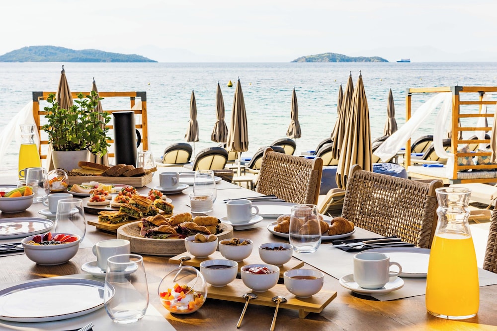Skiathos Theros 50/67