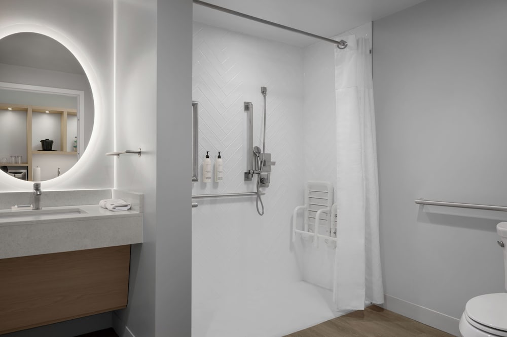 Towneplace Suites By Marriott Nampa 49/50