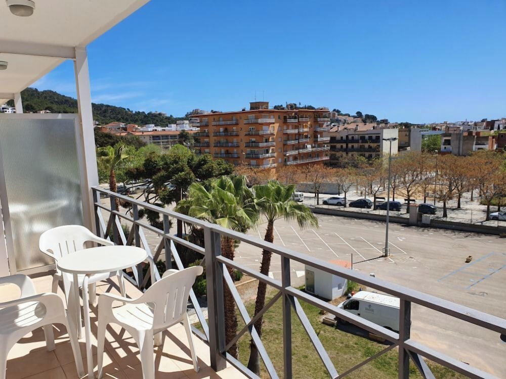 Marina Tossa 60/70