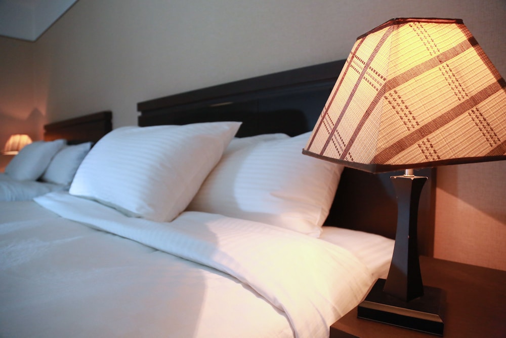 King Town Hotel 35/50