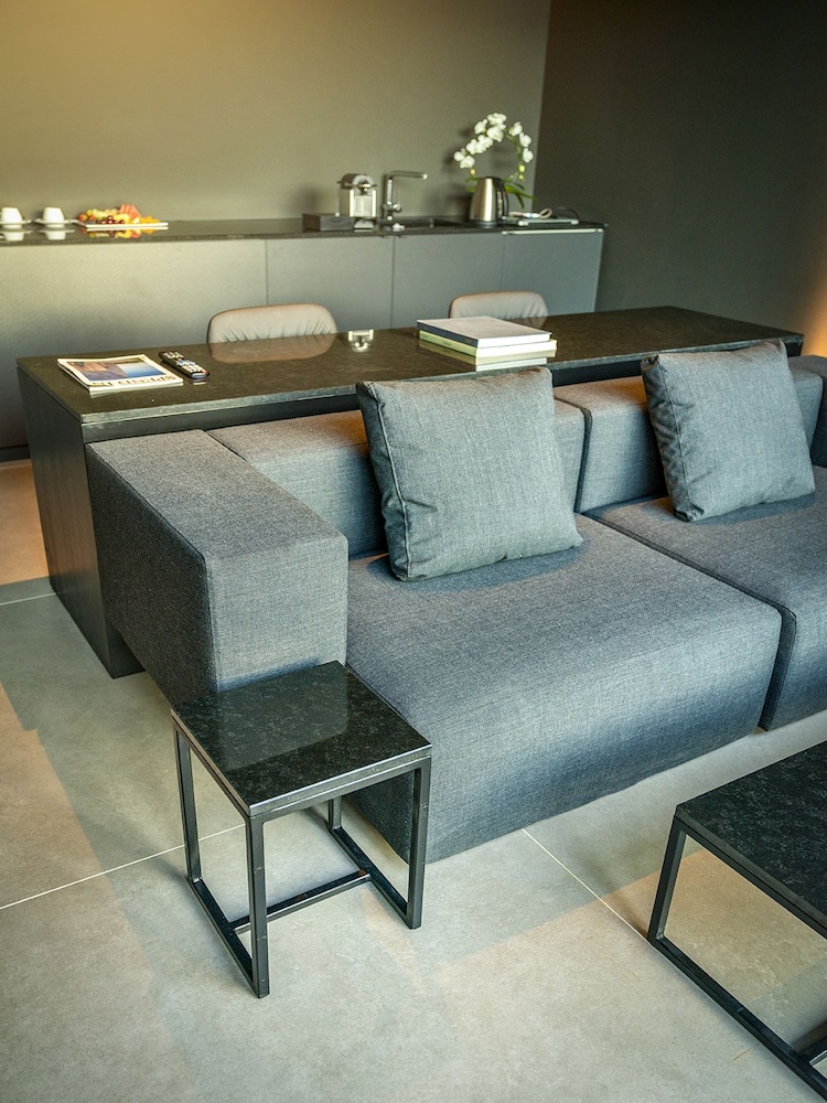 VIVOOD Landscape Hotel & Spa - Adults Only 40/65