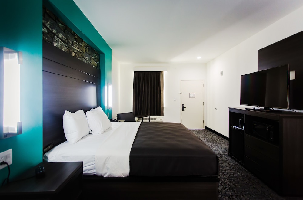 Palacio Royale Inn Boutique 25/51