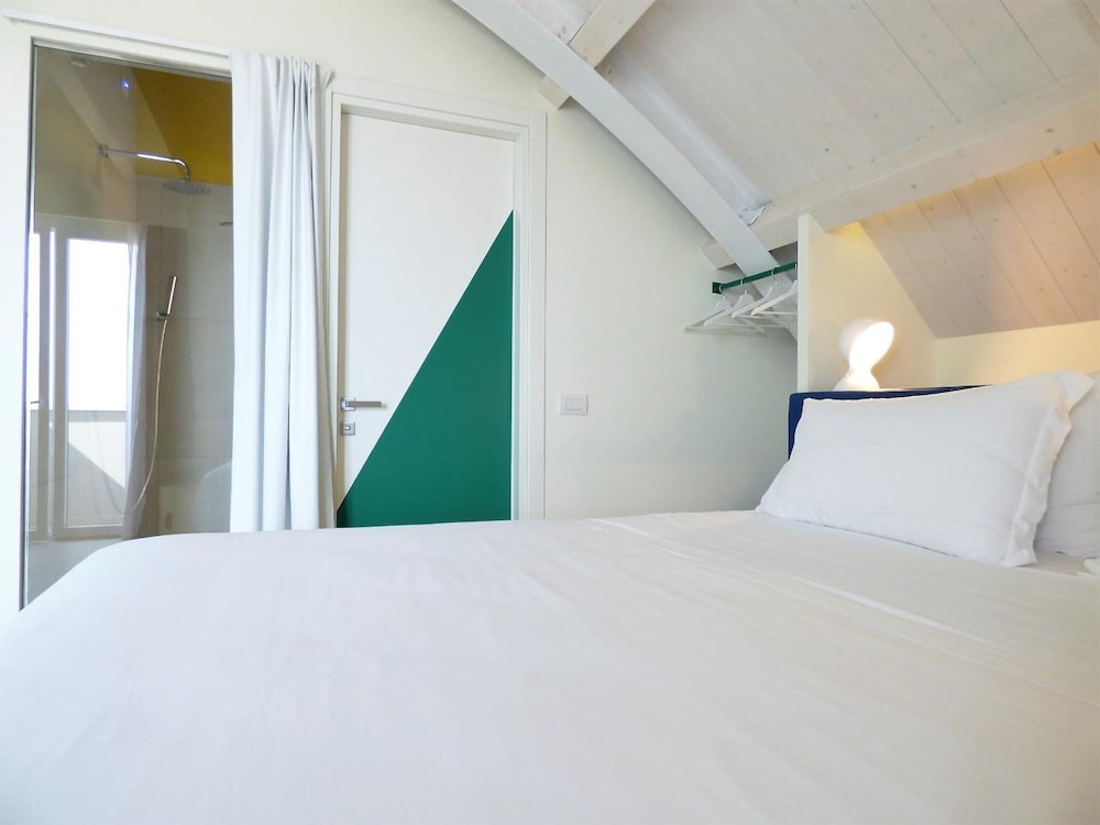 HOTELTREVI 16/46