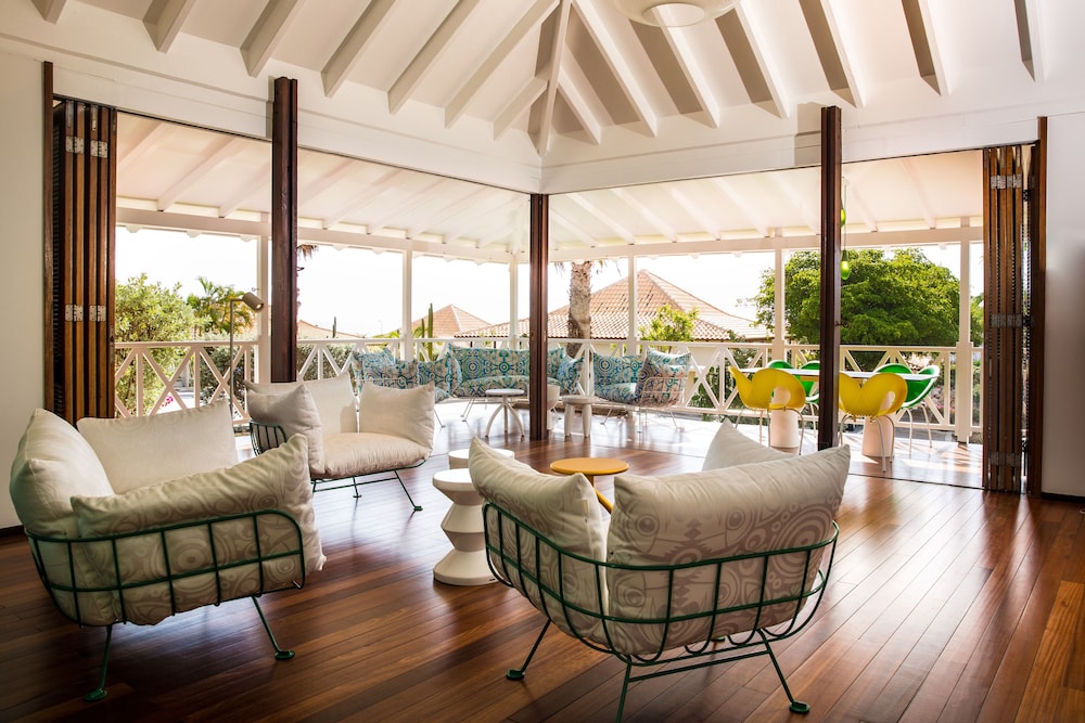 Papagayo Beach Resort 43/72