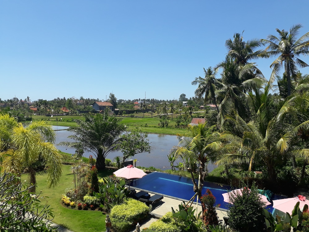 Pandawa Village 16/43