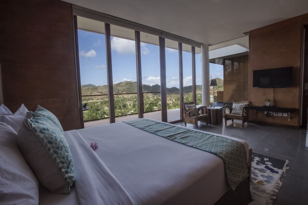 Seven Havens Residence 23/71