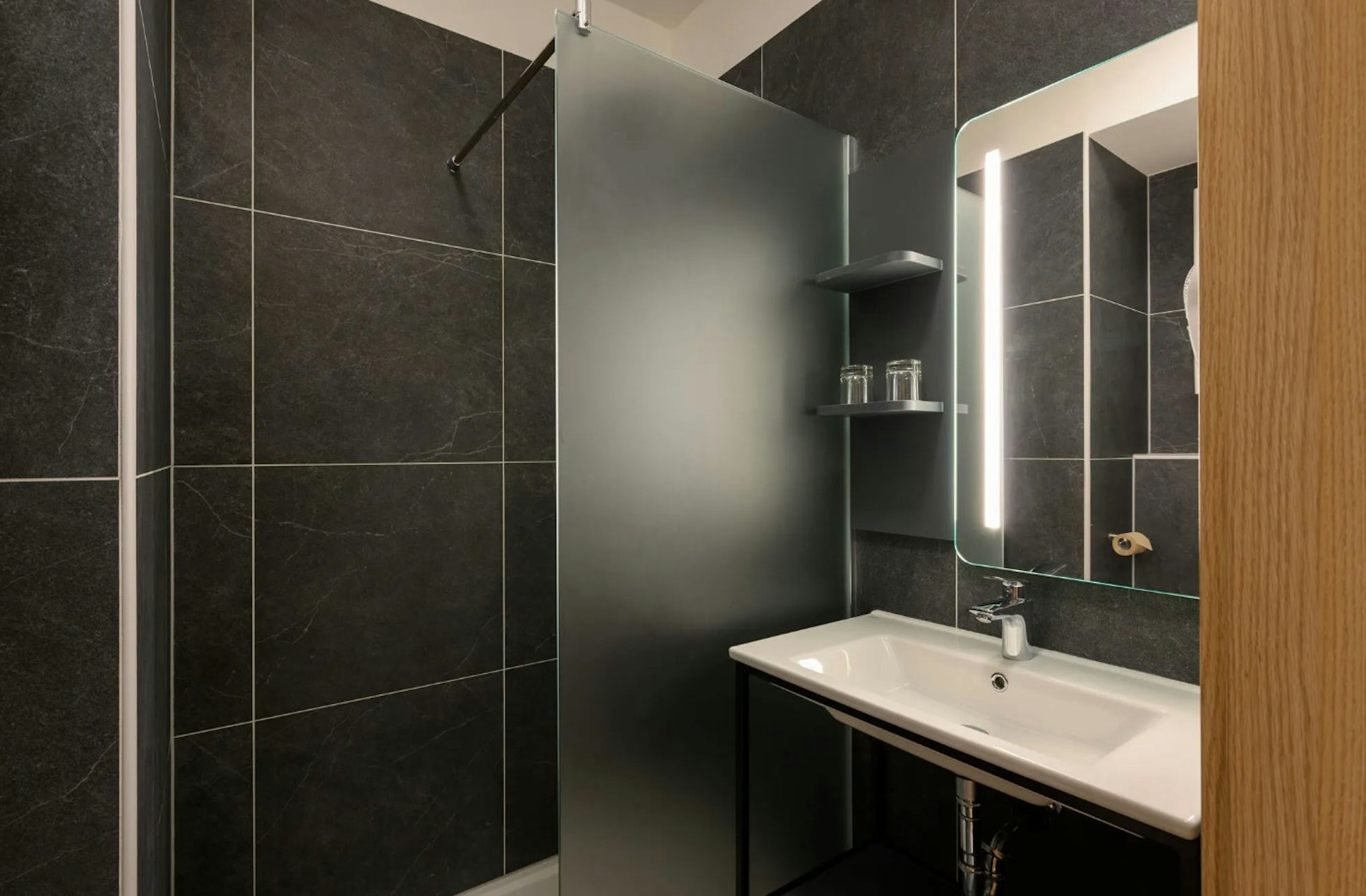 B&B Hotel Maribor 24/24
