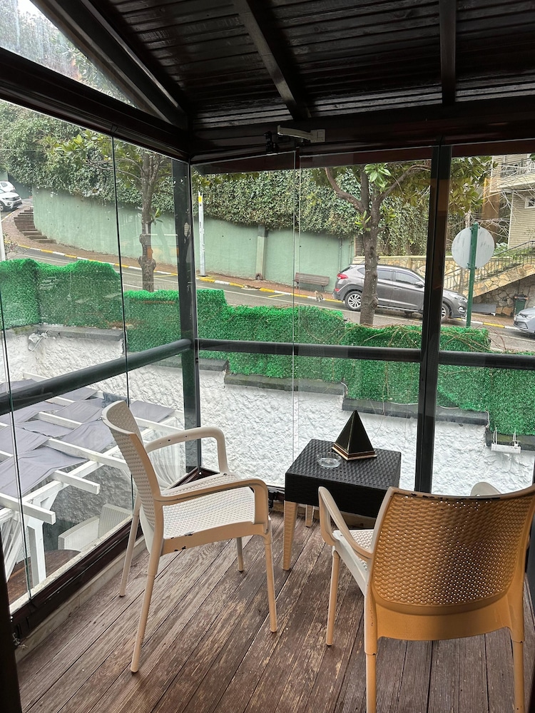 Mavilla Hotel 22/50