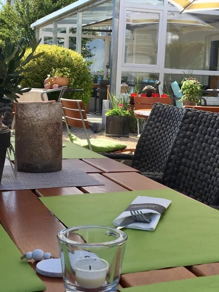 Hotel Restaurant Am Kellhof 11/21