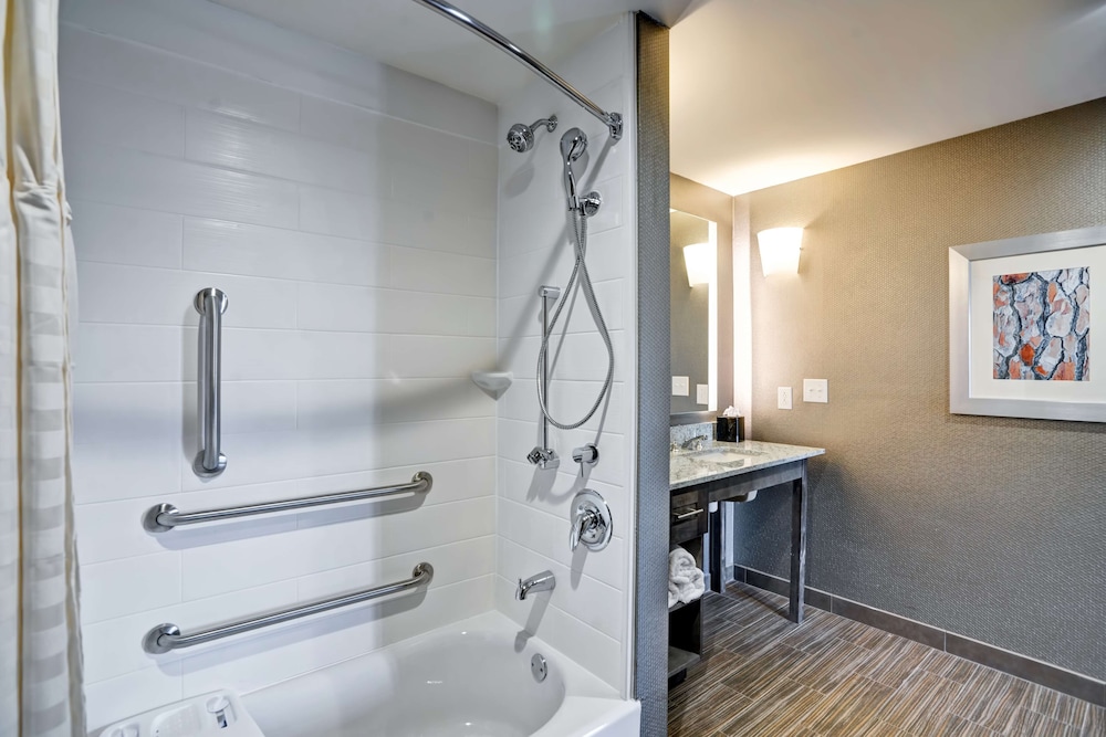 Homewood Suites by Hilton Nashville Franklin Cool Springs 14/55
