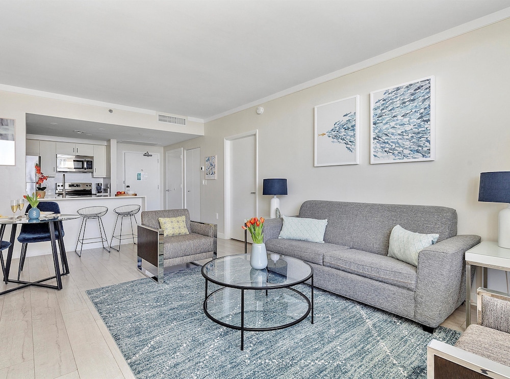 Miami Vacation Rentals - Coconut Grove 42/60