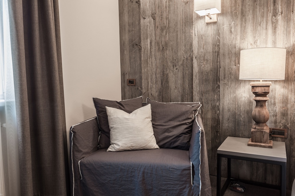 Hotel Garni Villa Park 21/50