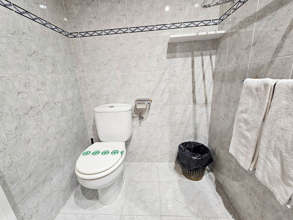 Apartamentos Gavin Biescas 3000 42/44