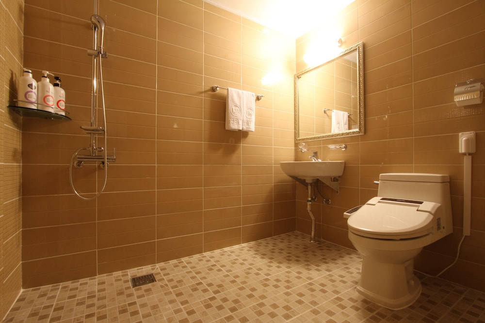 Hotel JM 30/32