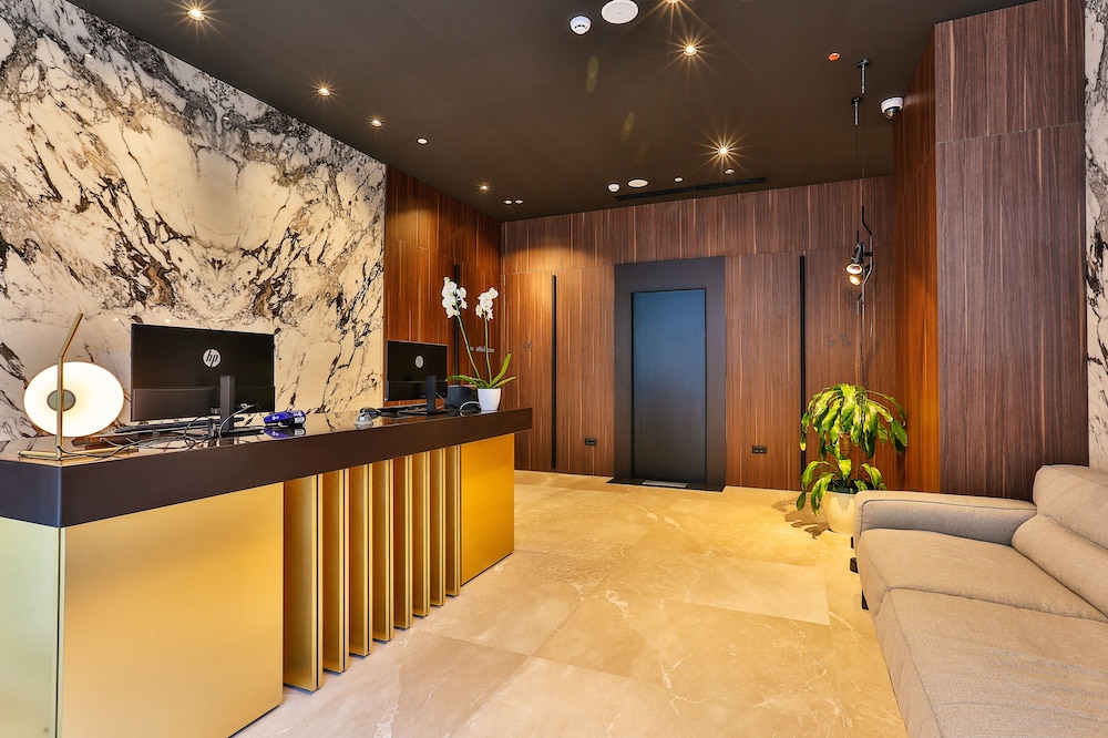 Hotel Kalos 14/64