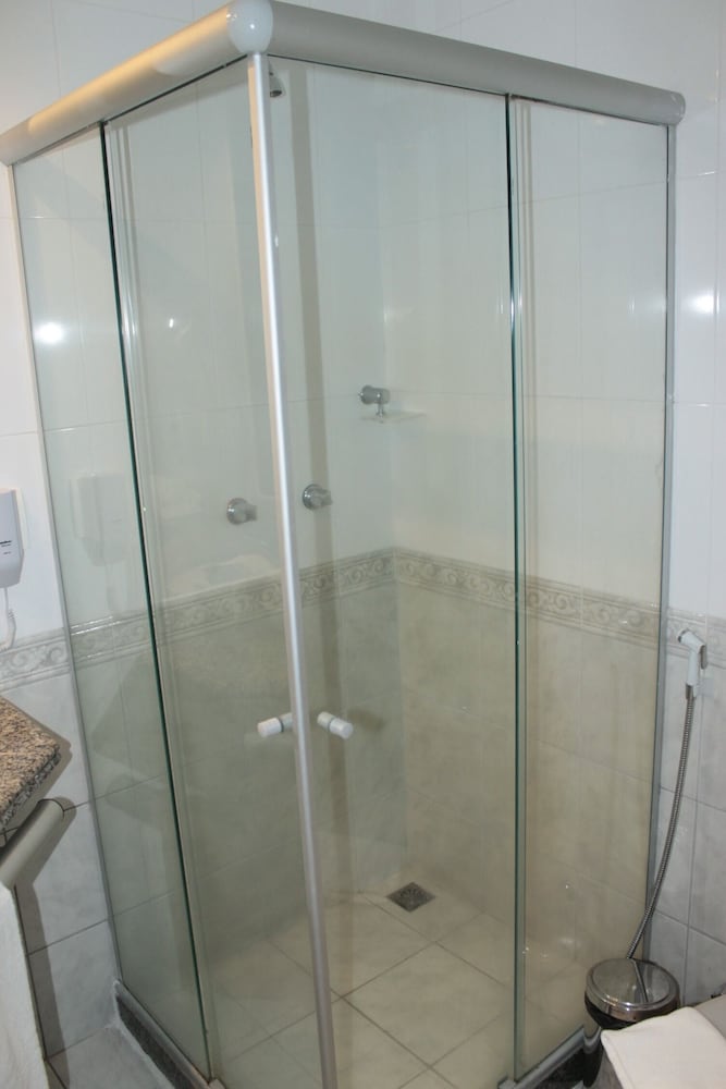 Hotel Atlantico Tower 44/44
