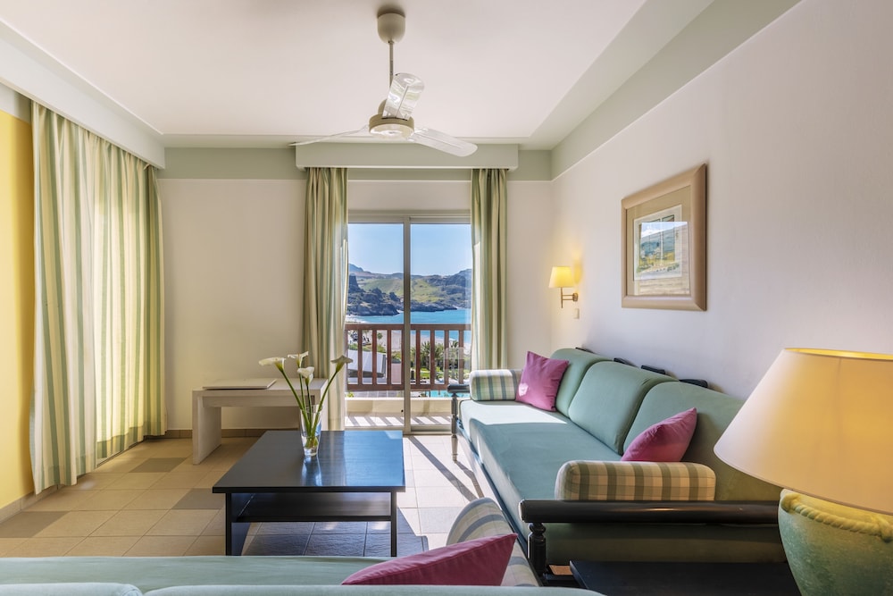 Hapimag Resort Damnoni 26/47