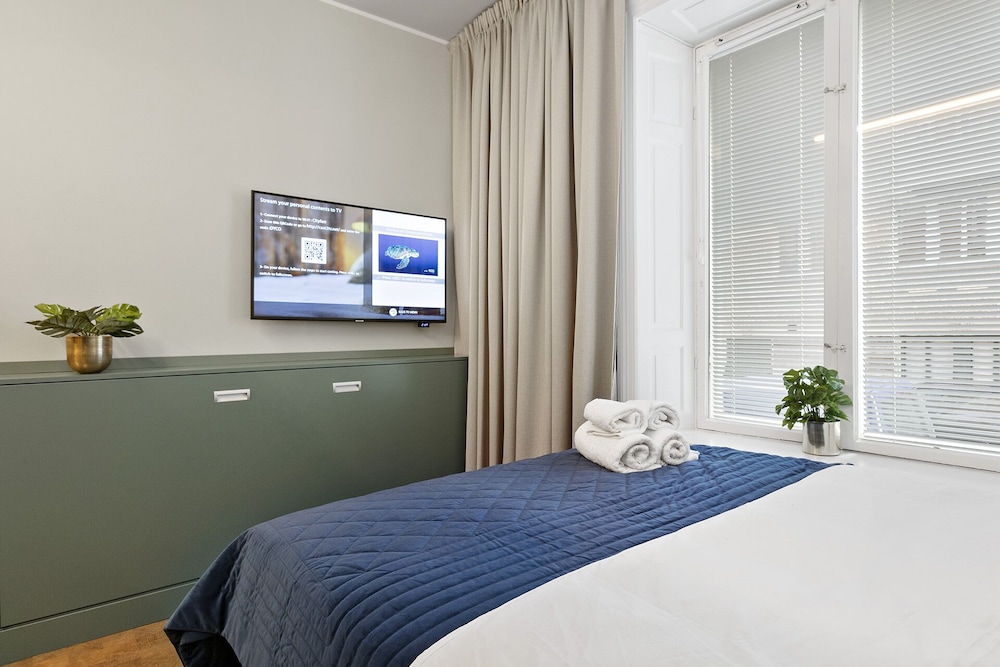 Best Western Hotel At 108 16/58