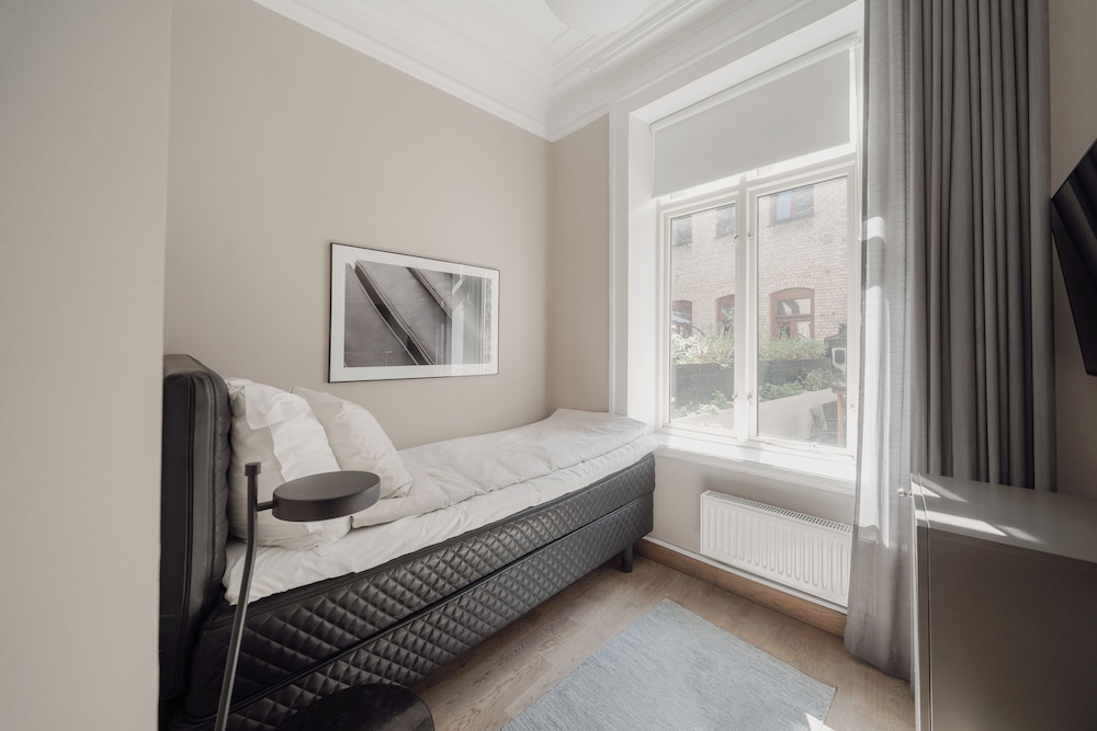 Hotel Duxiana Malmo 13/48