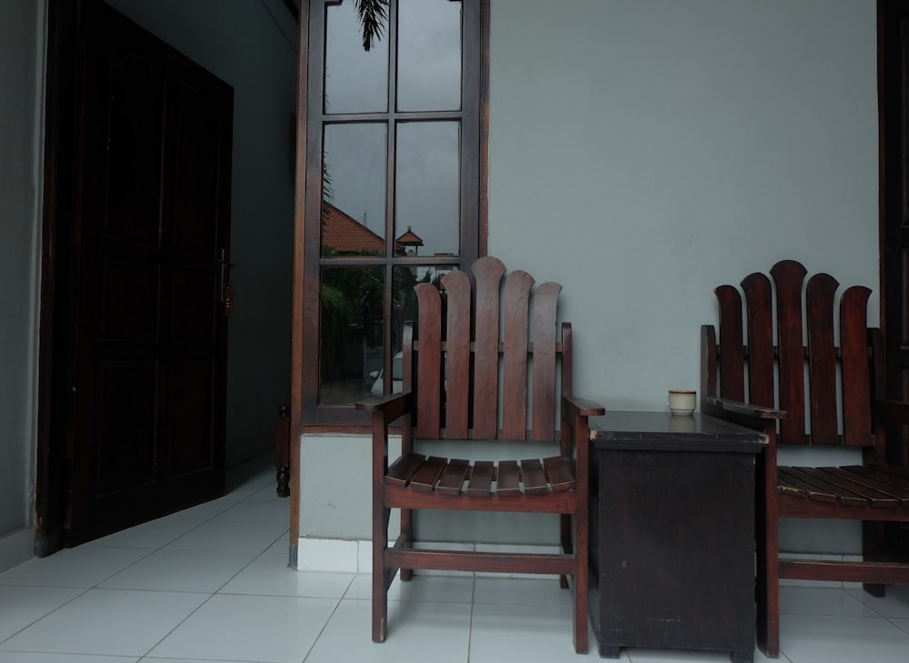 Hotel Diana 14/20
