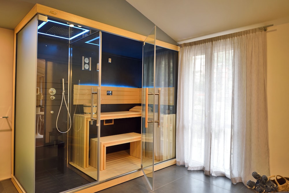 Terra Prime Suite 13/45