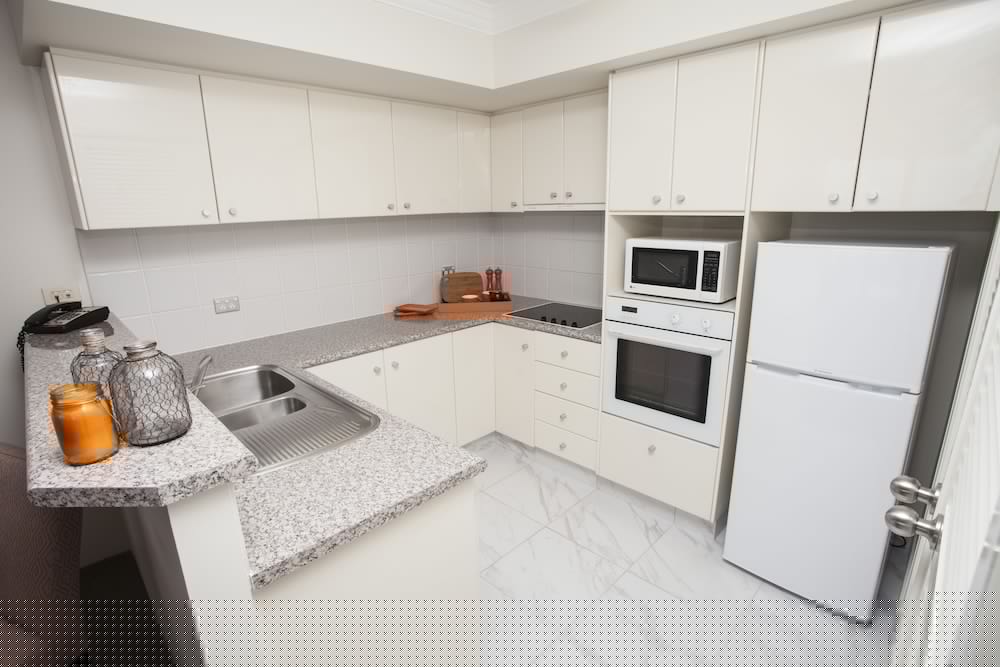 Marrakesh Apartments 53/77